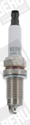 Bujii