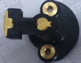 Disc distribuitor