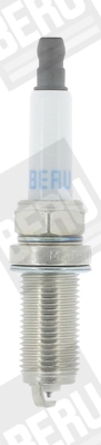 Bujii
