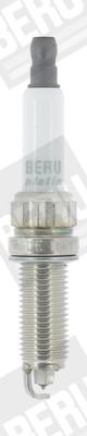 Bujii