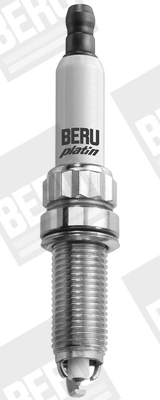 Bujii
