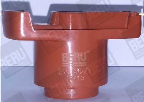 Rotor distribuitor