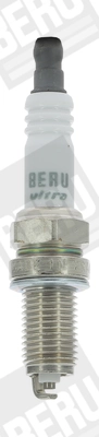 Bujii