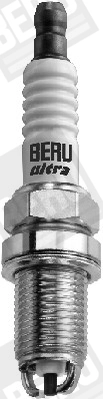 Bujie