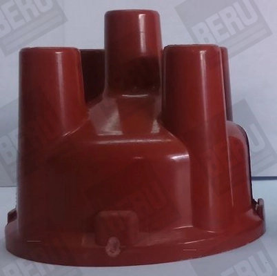 Capac distribuitor