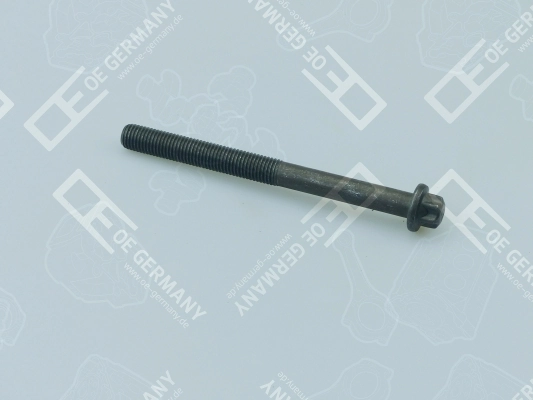 Surub chiulasa