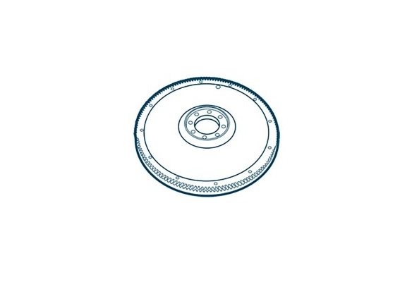 Volanta
