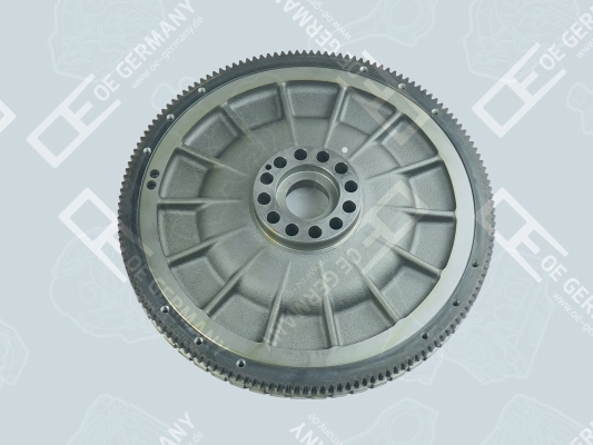 Volanta