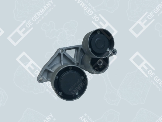 Intinzator curea distributie