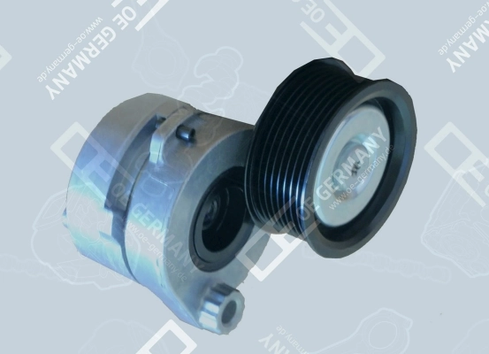 Intinzator curea distributie