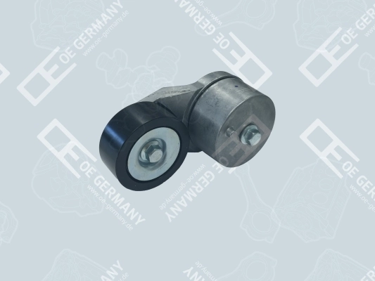 Intinzator curea distributie