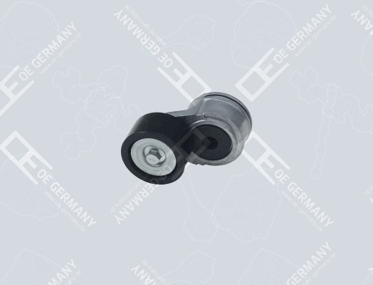 Intinzator curea distributie