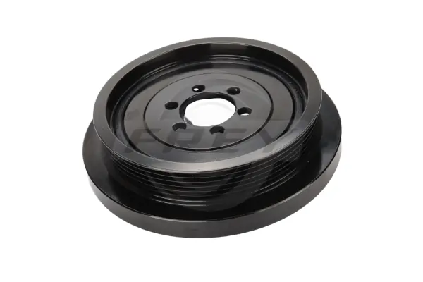 Fulie arbore cotit / vibrochen