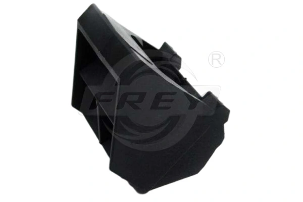 Suport radiator