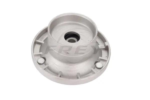 Rulment sarcina suport arc