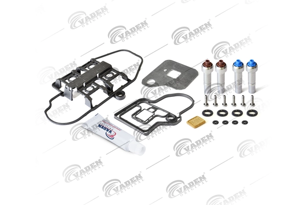 Set reparatie servofrana