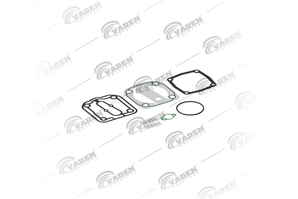 Set reparatie compresor aer comprimat