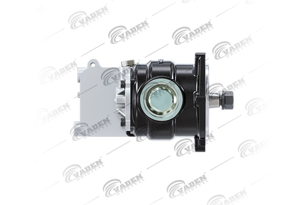 Compresor instalatie aer comprimat