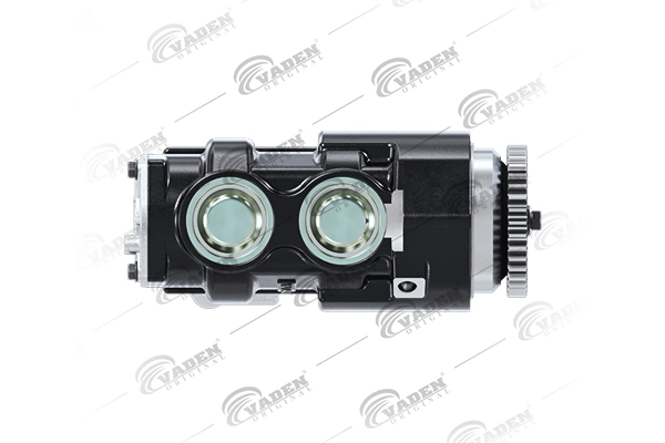Compresor instalatie aer comprimat