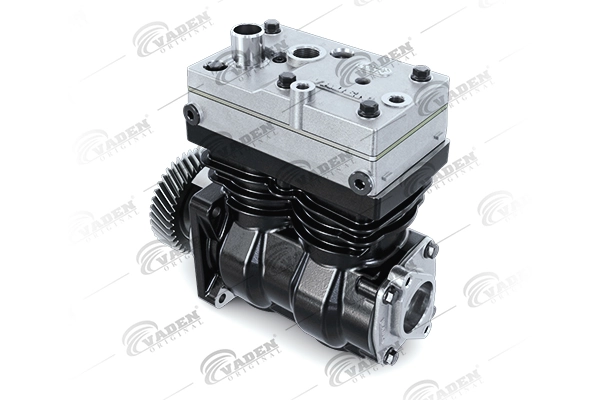 Compresor instalatie aer comprimat