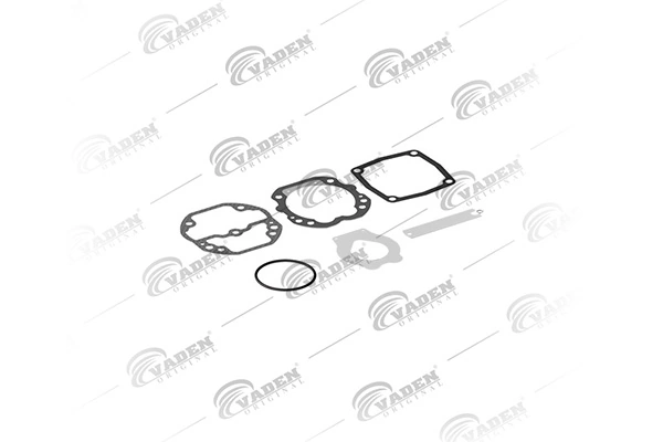 Set reparatie compresor aer comprimat