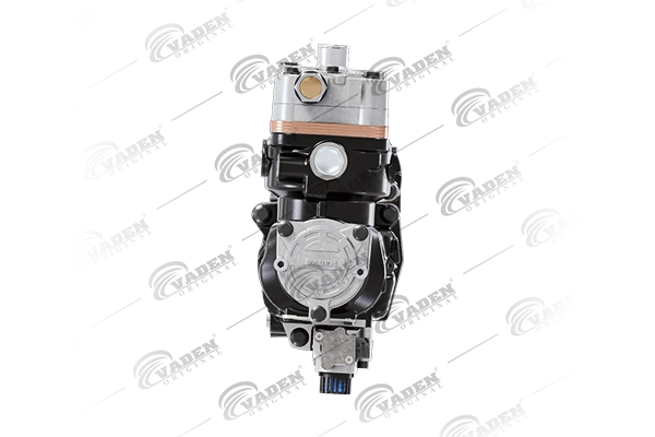 Compresor instalatie aer comprimat