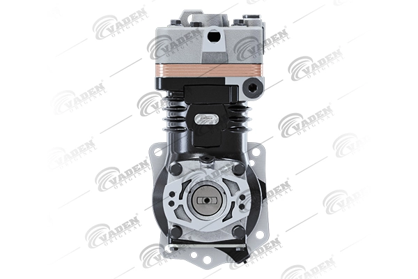 Compresor instalatie aer comprimat