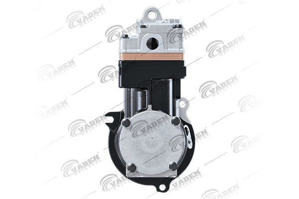 Compresor, instalatie aer comprimat