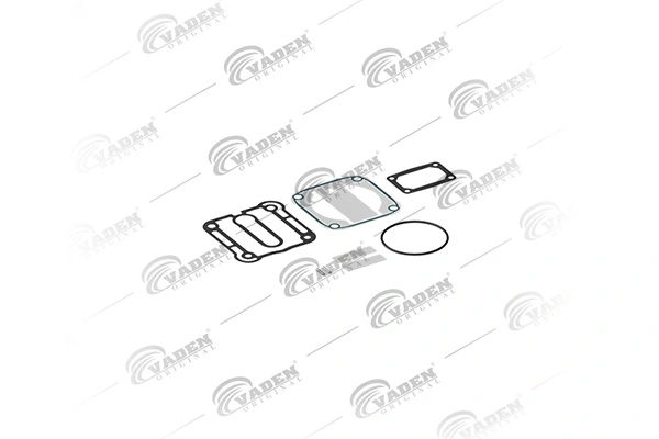 Set reparatie compresor aer comprimat