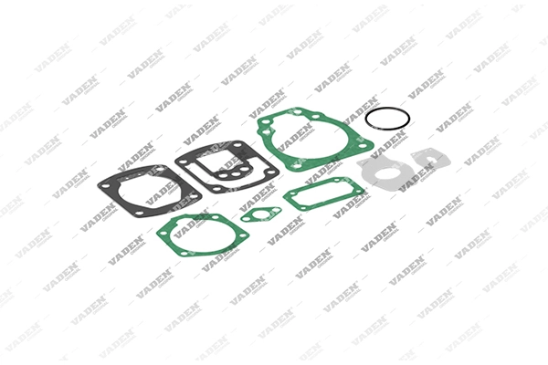Set reparatie compresor aer comprimat