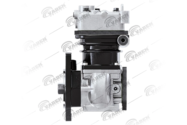 Compresor instalatie aer comprimat