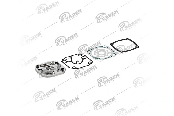 Set reparatie compresor aer comprimat