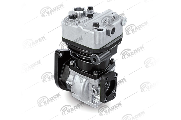 Compresor instalatie aer comprimat
