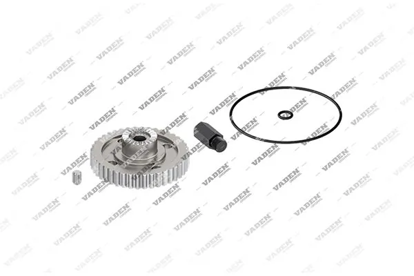 Set reparatie compresor aer comprimat