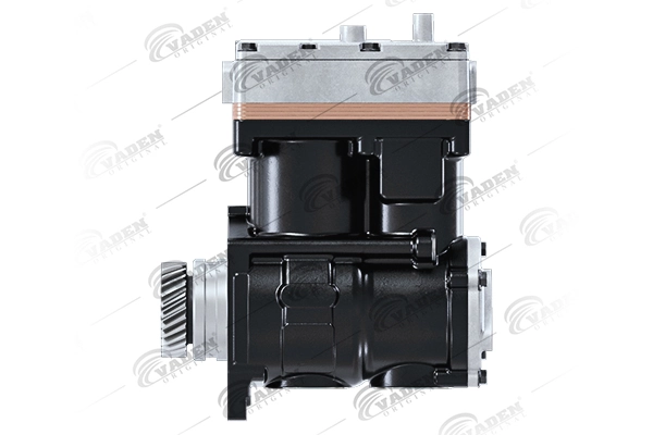 Compresor instalatie aer comprimat