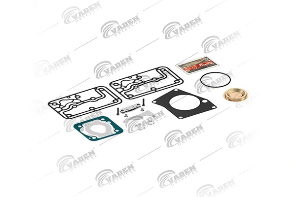 Set reparatie compresor aer comprimat