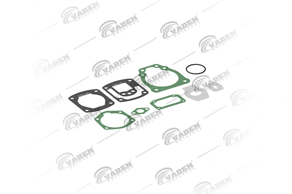 Set reparatie compresor aer comprimat