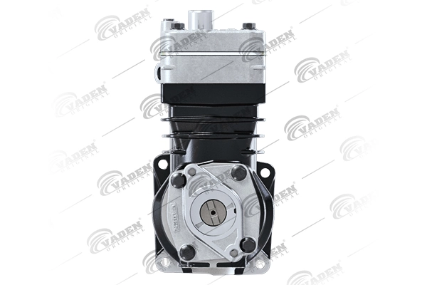 Compresor instalatie aer comprimat