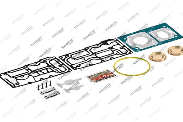 Set reparatie compresor aer comprimat