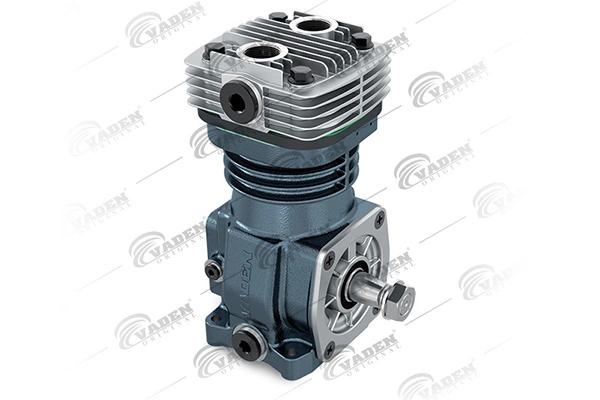 Compresor instalatie aer comprimat