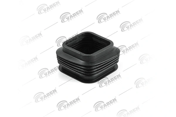 Set reparatie cilindru cuplare