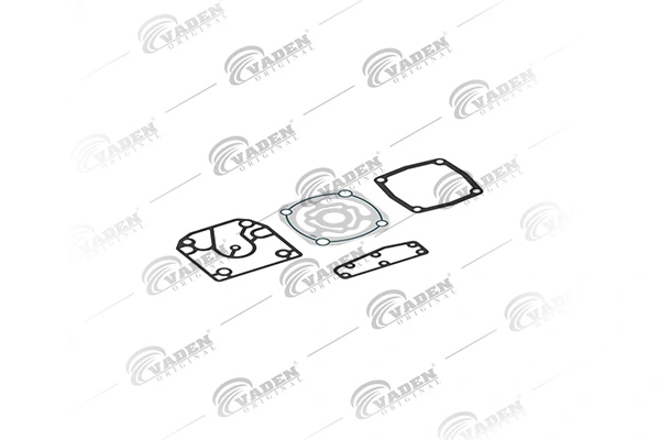 Set reparatie compresor aer comprimat