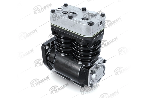 Compresor instalatie aer comprimat