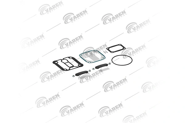 Set reparatie compresor aer comprimat