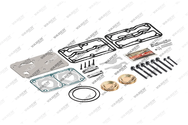 Set reparatie compresor aer comprimat