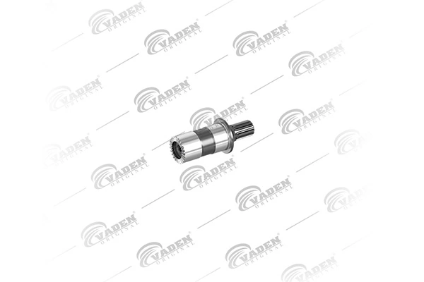 Arbore antrenat pompa servodirectie