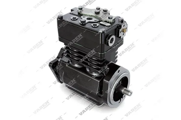 Set de reparatie, compresor aer comprimat