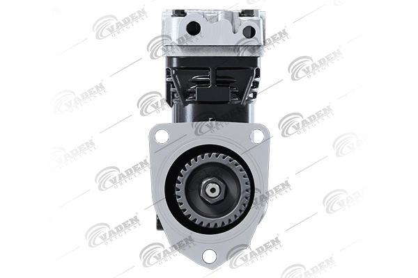 Compresor, instalatie aer comprimat