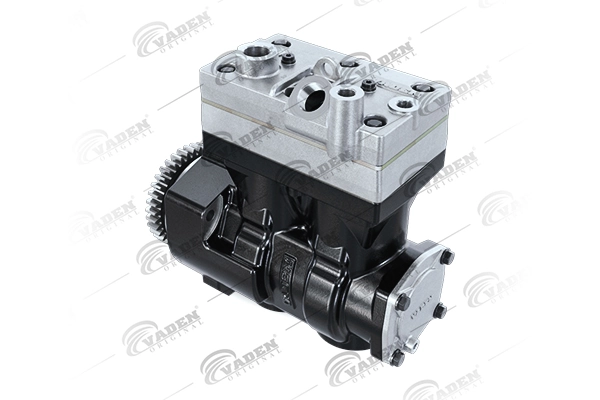 Compresor instalatie aer comprimat