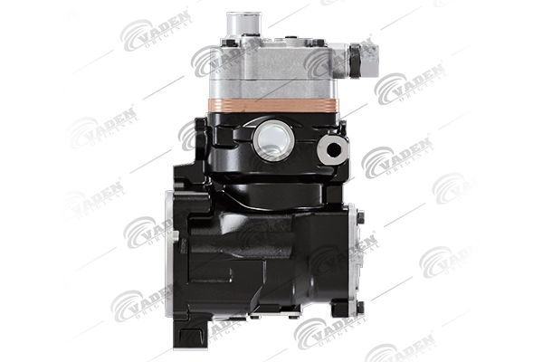 Set reparatie compresor aer comprimat